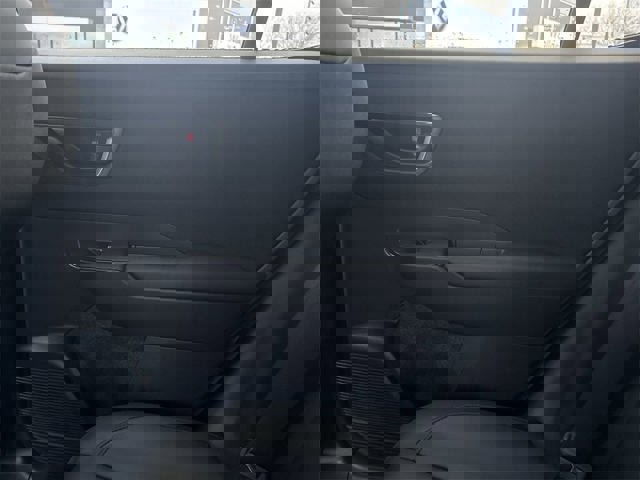 New 2026 Subaru Outback Premium image 73