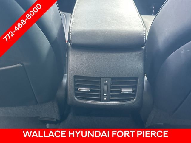 Used 2016 Lexus ES 350 image 15