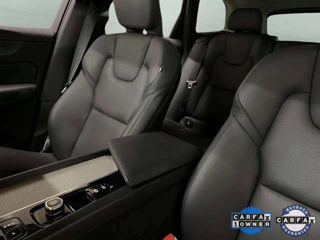 Used 2025 Volvo XC60 B5 Plus image 53