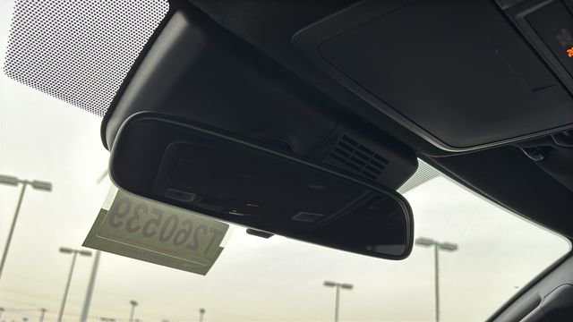 New 2026 Toyota 4Runner SR5 image 25