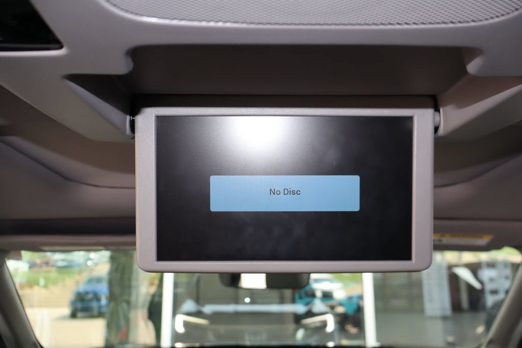 Used 2022 Honda Pilot Elite image 45