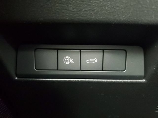 New 2026 MAZDA CX-5 Preferred AWD/4WD image 35