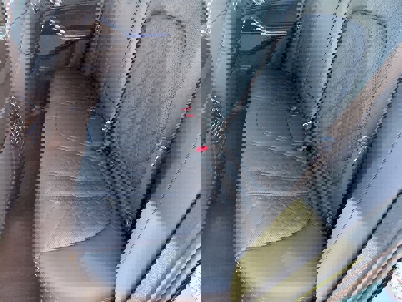 Used 2024 BMW X5 xDrive40i image 19