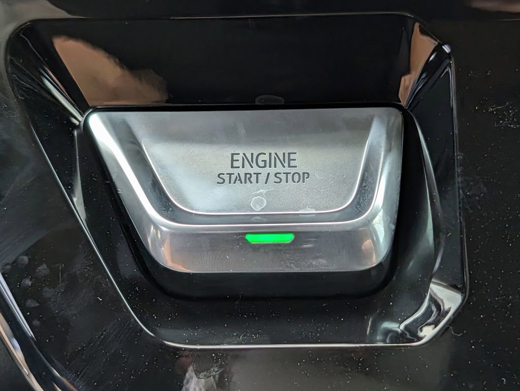 New 2026 GMC Sierra 1500 Denali AWD/4WD image 18