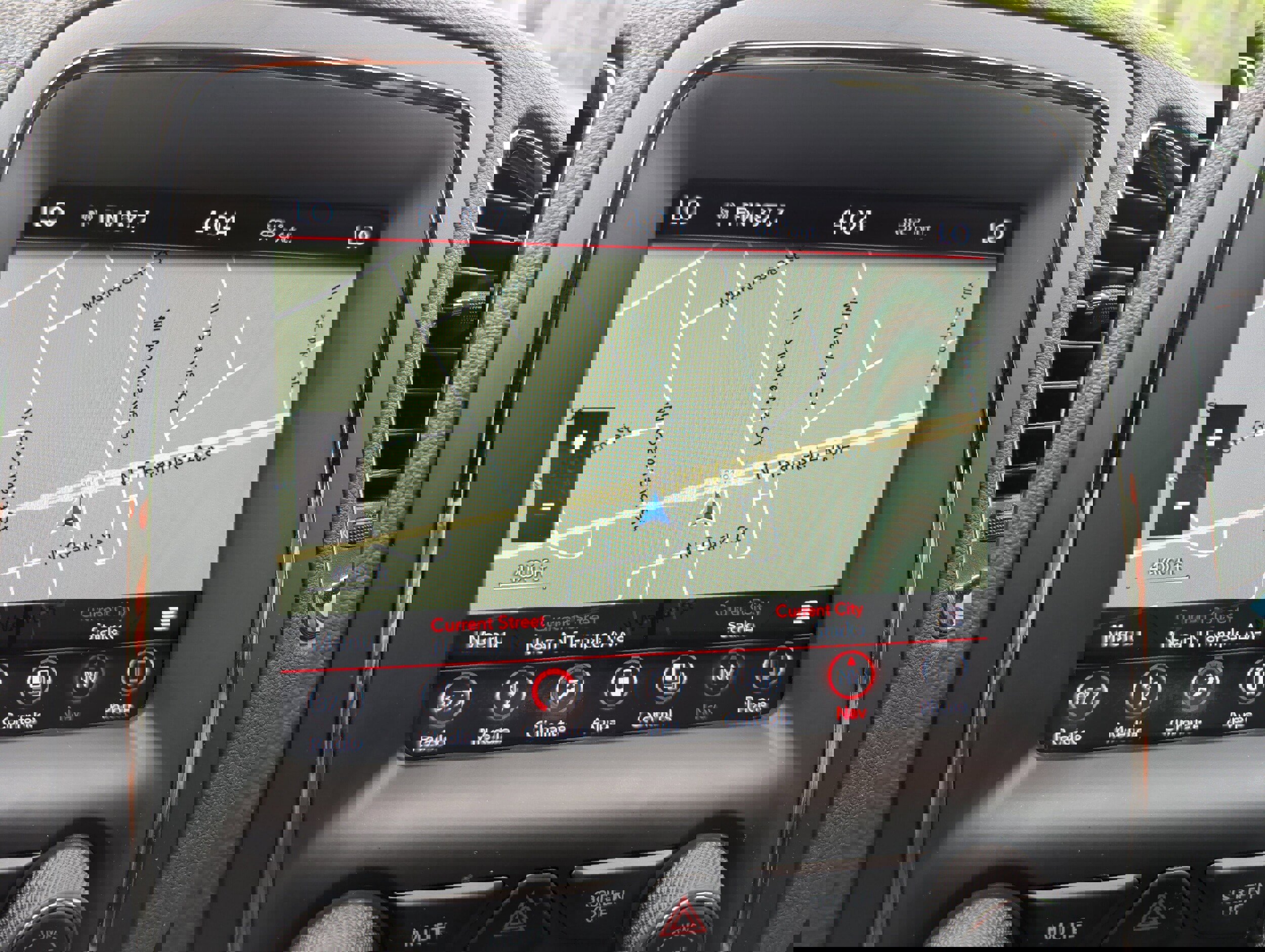 Used 2019 Dodge Durango GT w/ Trailer Tow Group IV RWD image 22