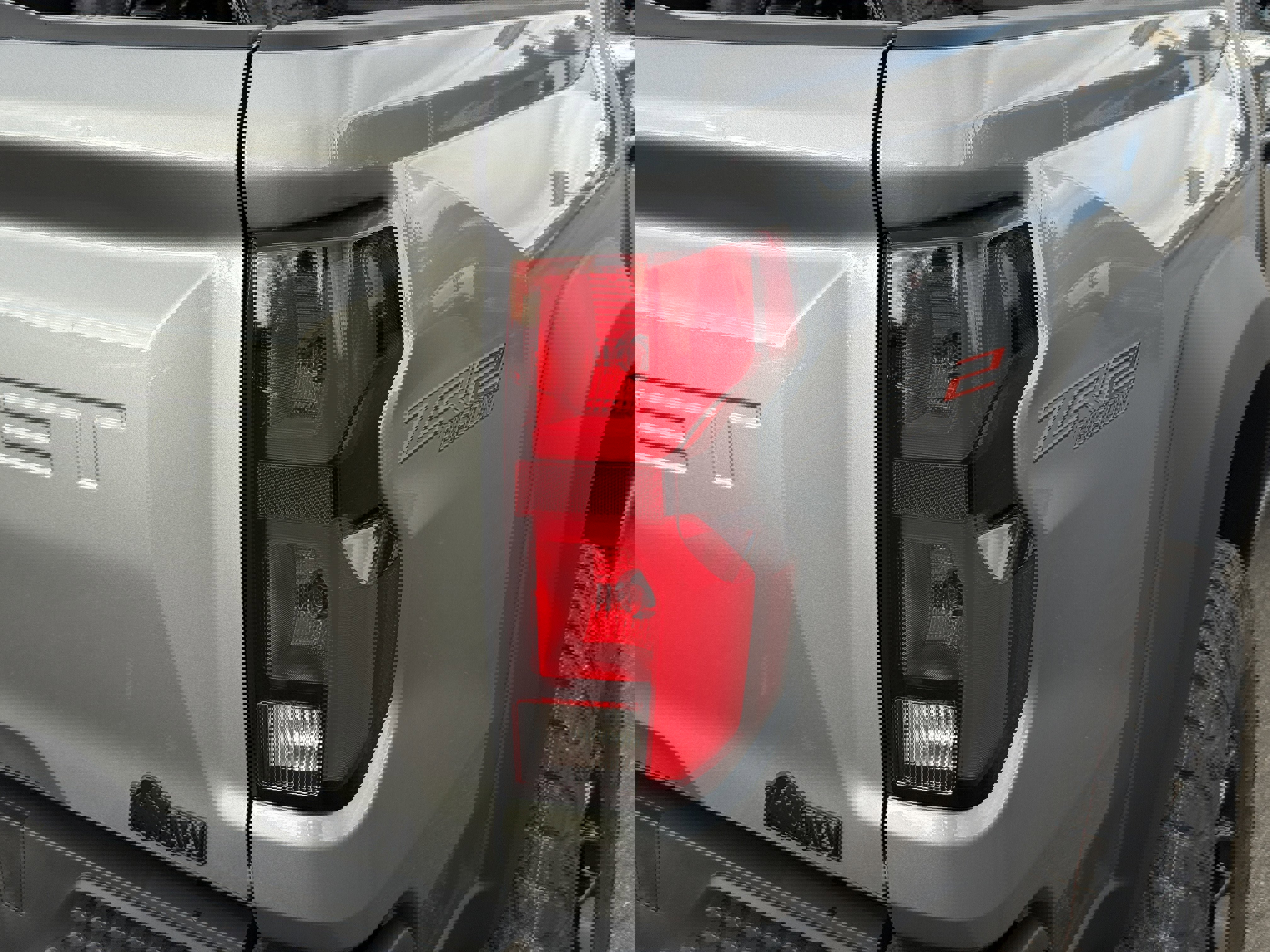 New 2026 Chevrolet Traverse LT w/ Driver Confidence Package image 41