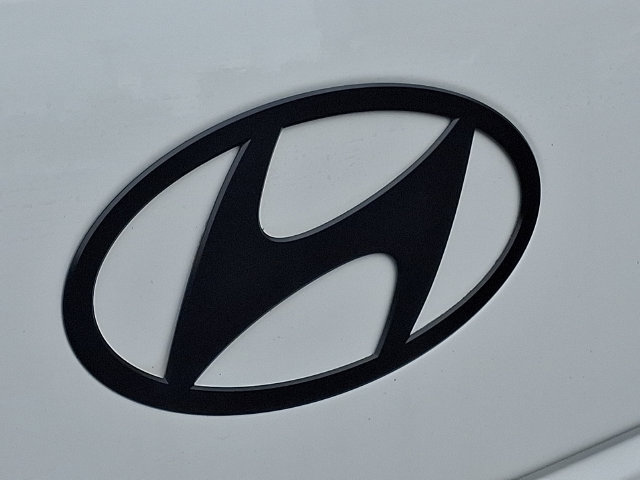New 2026 Hyundai Santa Fe Calligraphy AWD/4WD image 21