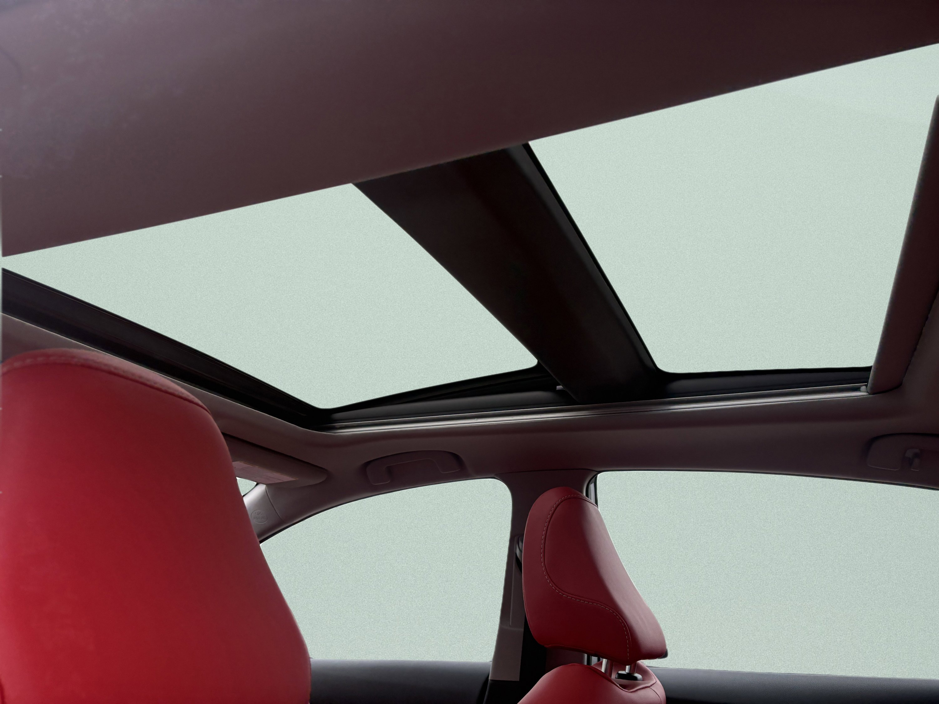 Used 2024 Toyota Camry XSE w/ Cold Weather Package FWD image 12