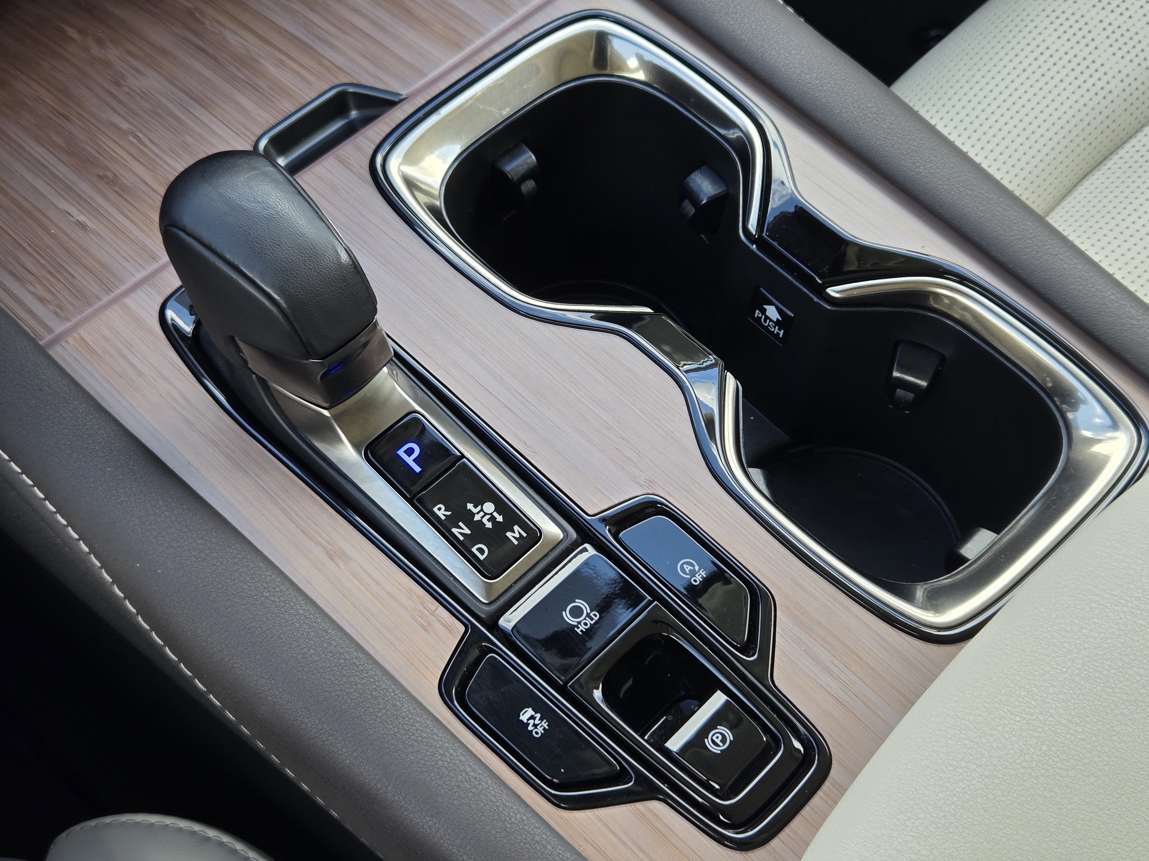 Used 2023 Lexus RX 350 FWD w/ Accessory Package image 11