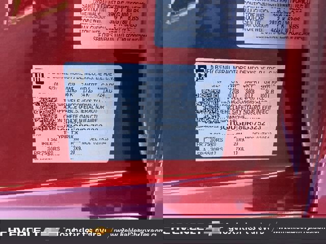 Used 2024 GMC Sierra 1500 Denali image 42