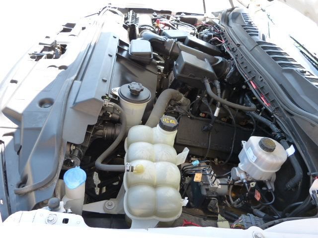 Used 2020 Ford F250 XL w/ Power Equipment Group RWD image 10