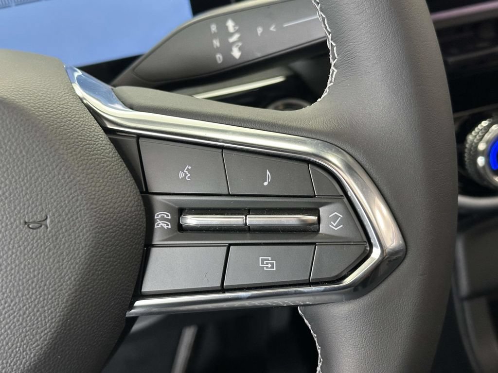 New 2026 Honda Prologue Touring image 21