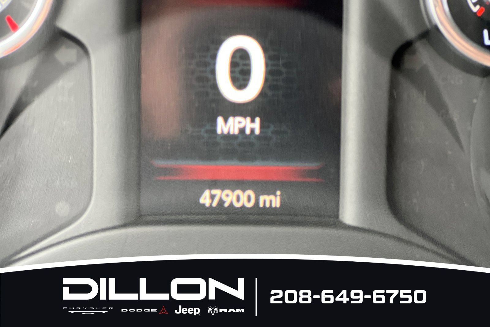 Used 2021 RAM 2500 Big Horn w/ Level 1 Equipment Group AWD/4WD image 30