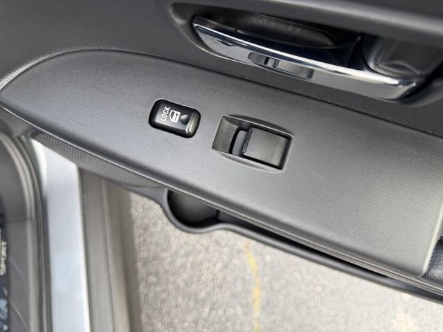 Used 2025 Mitsubishi Outlander Sport ES image 33