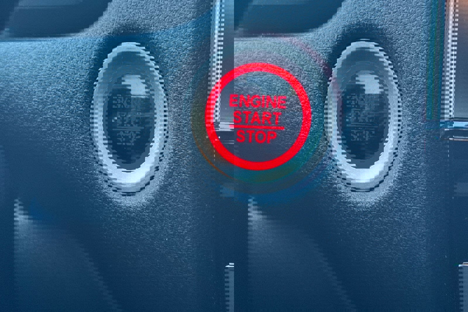 Used 2018 Honda CR-V EX image 23