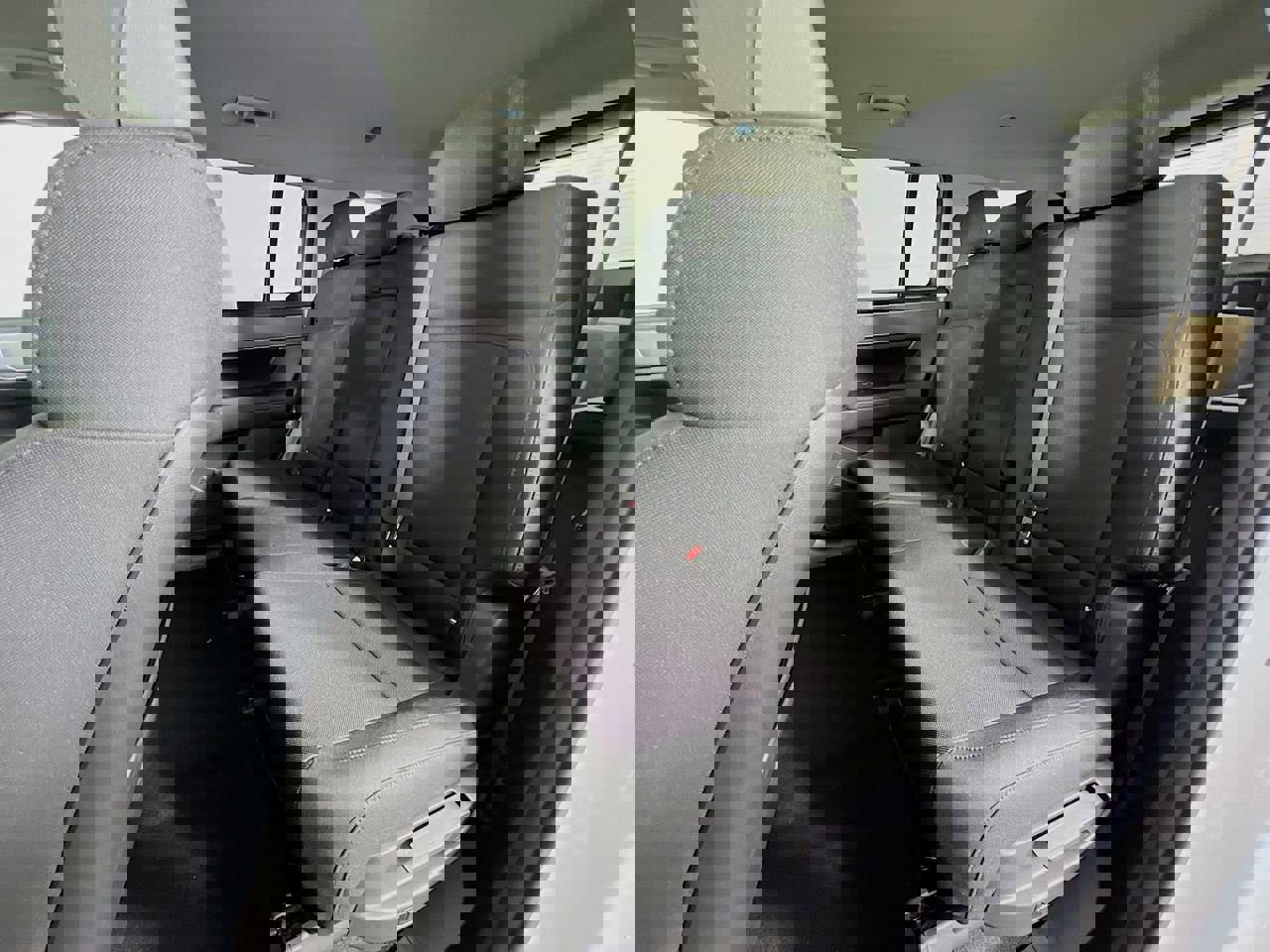 New 2026 Hyundai Santa Fe SE AWD/4WD image 14