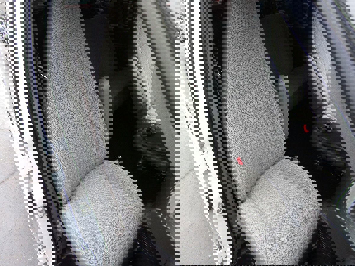 Used 2023 GMC Savana 3500 LS image 27