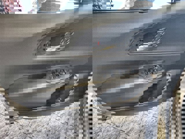 New 2026 Toyota Prius Plug-In Hybrid image 13