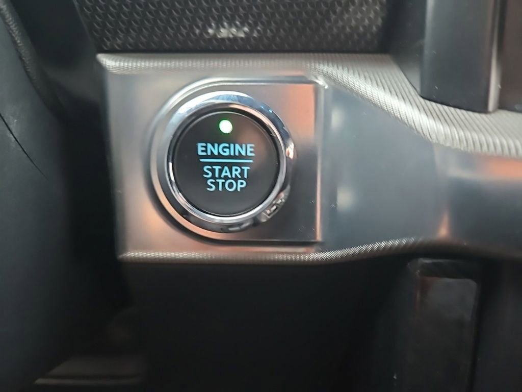 Used 2022 Ford F150 Raptor w/ Equipment Group 801A High image 24