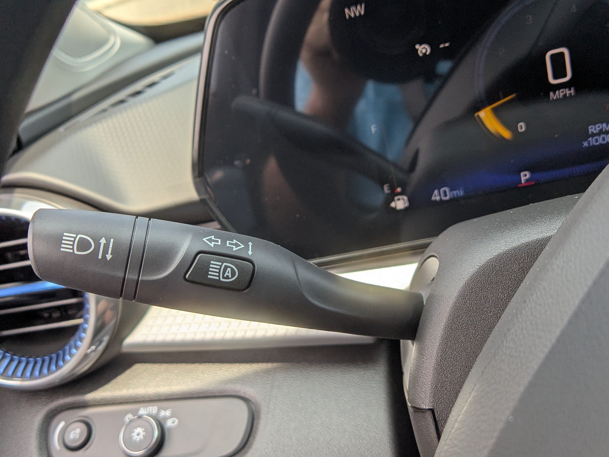 New 2026 Chevrolet Trax LT FWD image 20