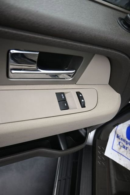 Used 2010 Ford F150 STX image 10