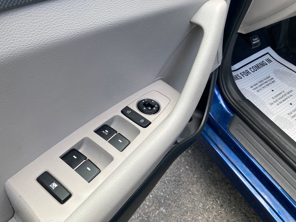 Used 2019 Hyundai Sonata SE image 14