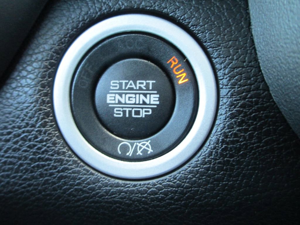 Used 2024 RAM 2500 Big Horn w/ Sport Appearance Package AWD/4WD image 28