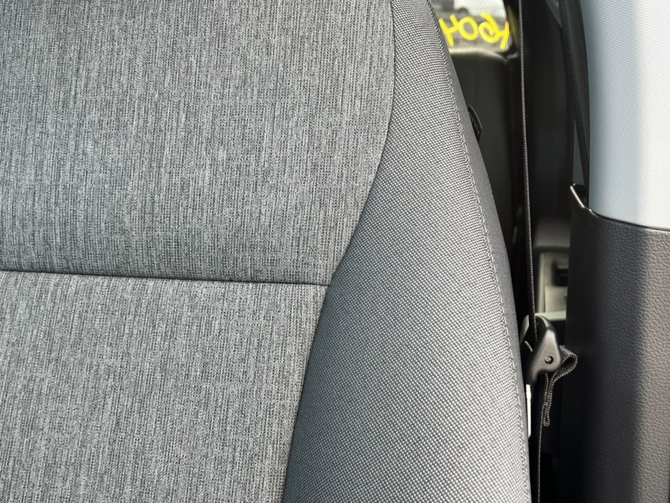 New 2026 Ford F250 4x4 Crew Cab Super Duty image 14