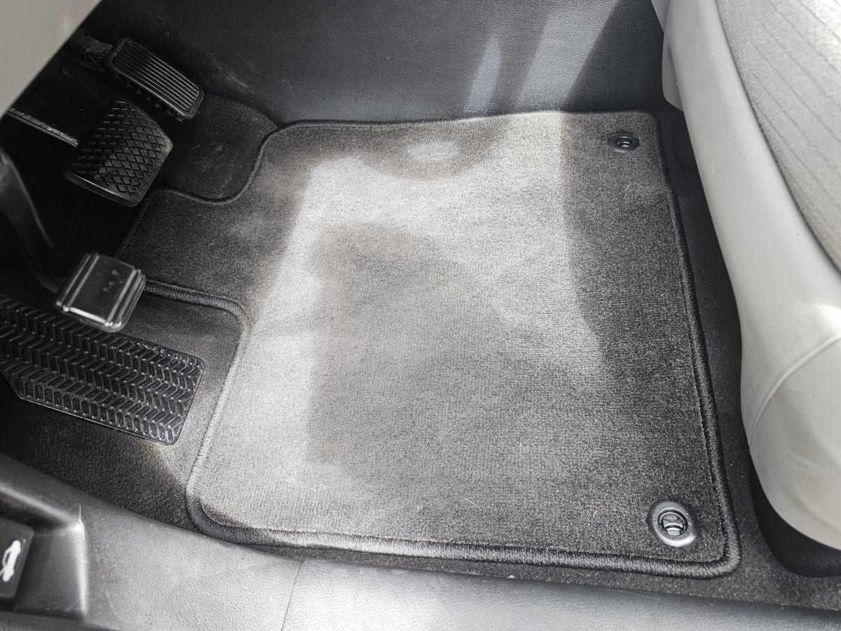 Used 2016 Honda Pilot EX image 15