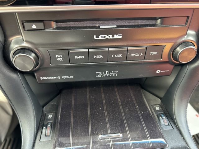 Used 2023 Lexus GX 460 Premium AWD/4WD image 21
