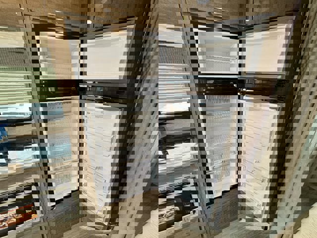 Used 2022 Mercedes-Benz Sprinter 3500 image 30