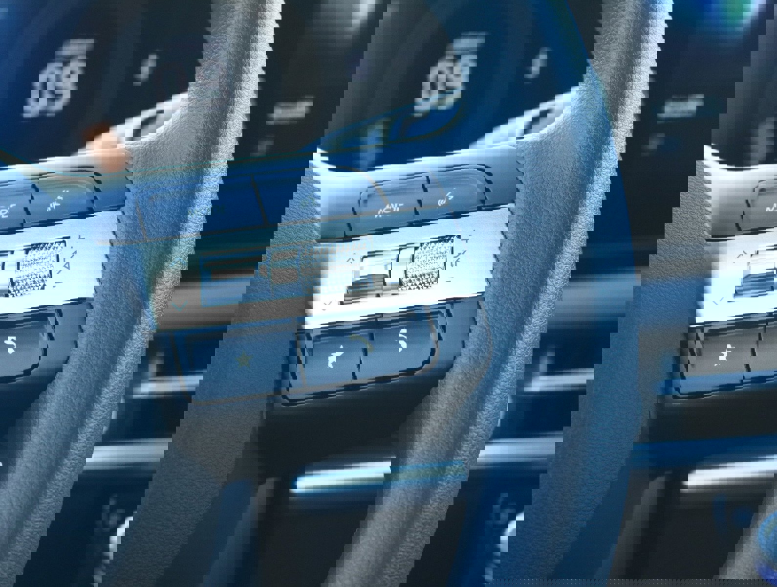 New 2026 Hyundai Santa Cruz SEL image 20