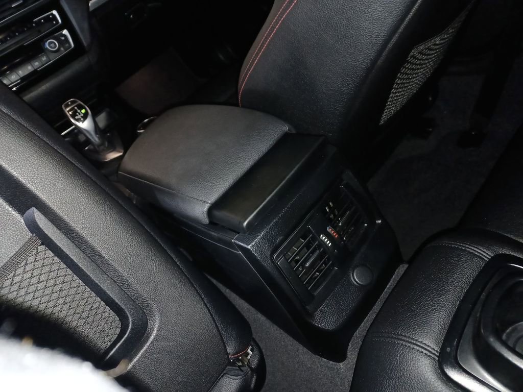 Used 2016 BMW 228i xDrive Convertible image 22