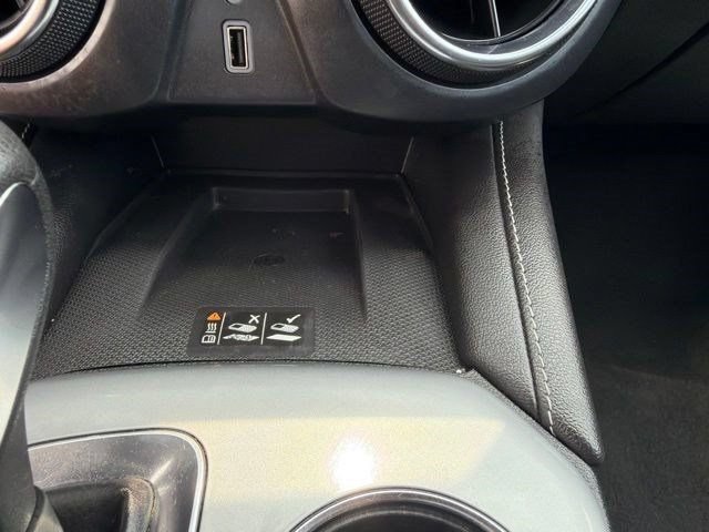 Used 2023 Chevrolet Blazer LT w/ Convenience Package FWD image 25