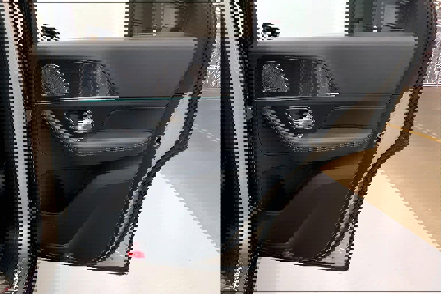 Certified 2021 Mercedes-Benz GLE 450 4MATIC image 12