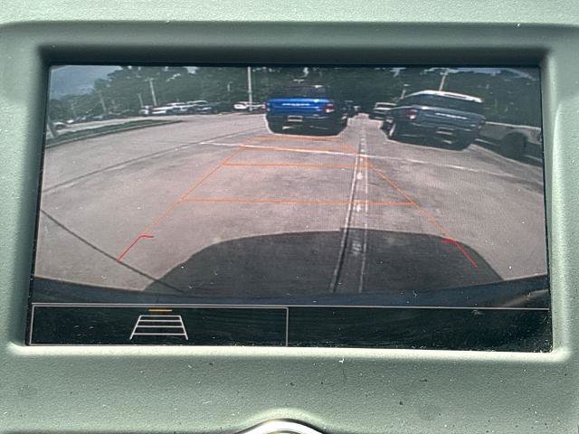 Used 2024 Chevrolet Equinox LT FWD image 24