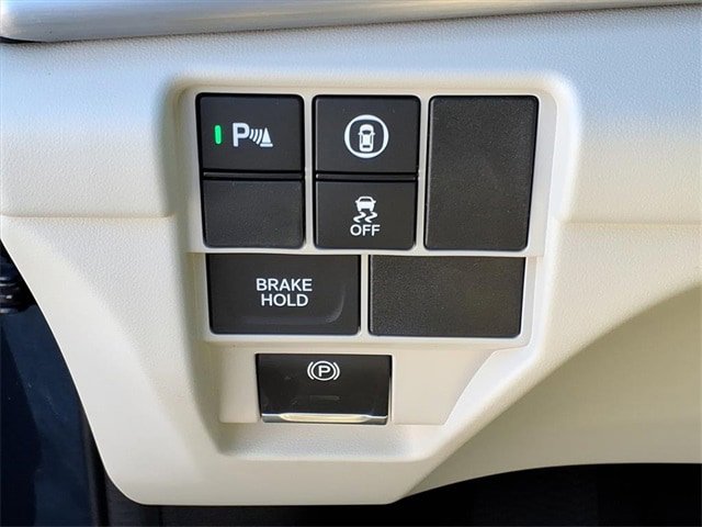 New 2026 Acura RDX w/ Technology Package AWD/4WD image 16
