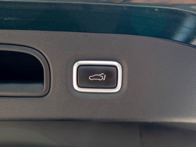 Certified 2023 Kia Stinger GT2 AWD/4WD image 35