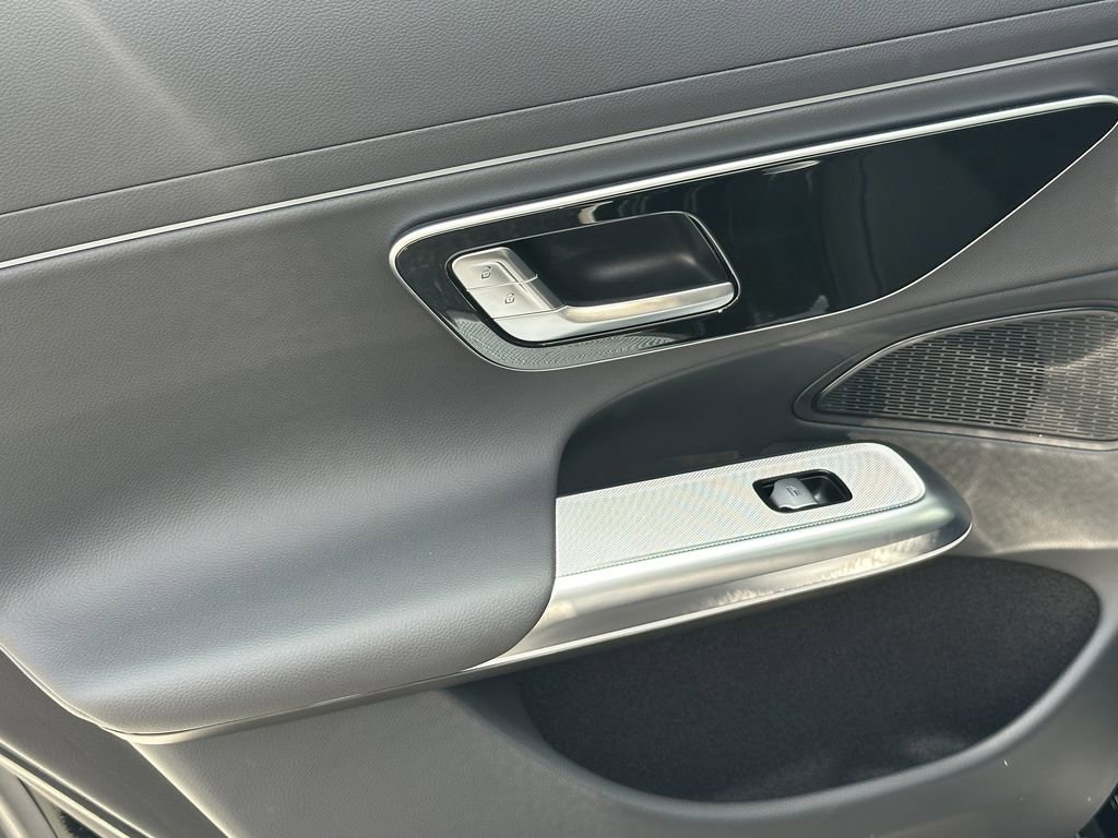 Certified 2025 Mercedes-Benz E 350 Sedan image 25