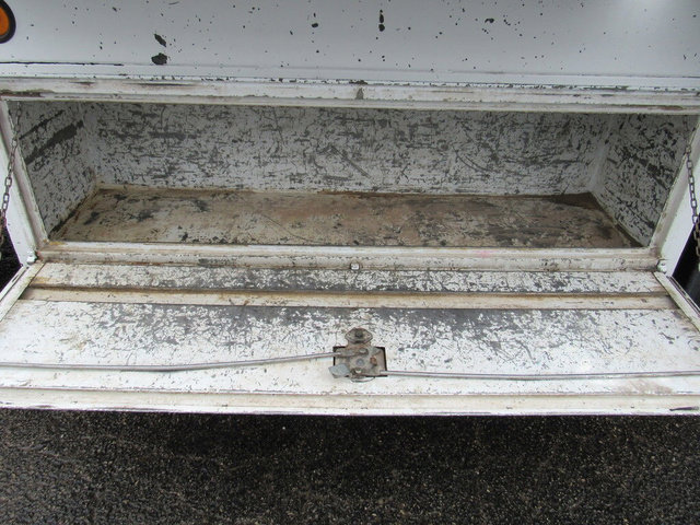 Used 2021 Ford F450 XL w/ Power Equipment Group image 19