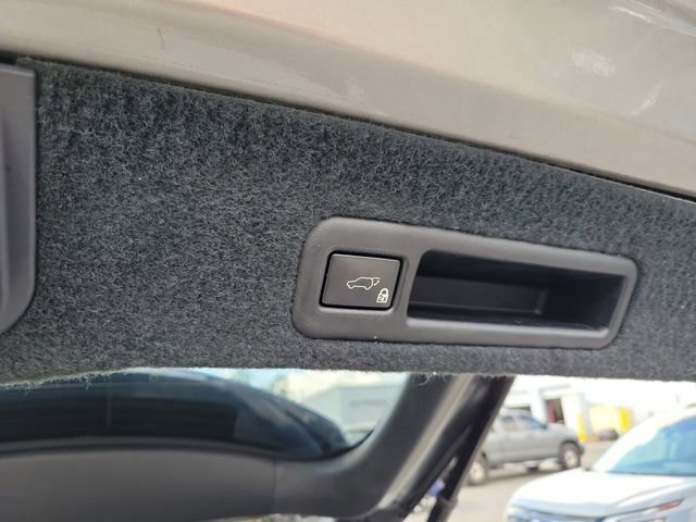 Used 2019 Lexus RX 350 FWD w/ Navigation Package image 9