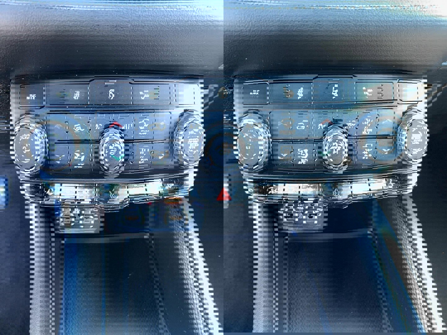 Used 2022 Dodge Durango GT image 20