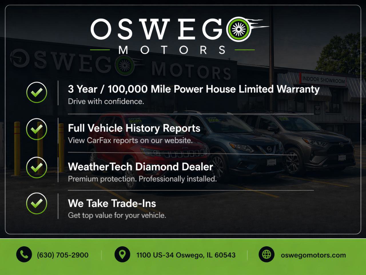 Used 2005 Toyota Camry XLE FWD image 2