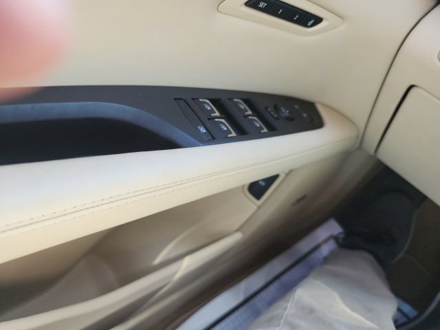 Used 2020 Cadillac CT6 Platinum AWD/4WD image 20
