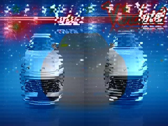 New 2026 Buick Envision Avenir AWD/4WD image 2