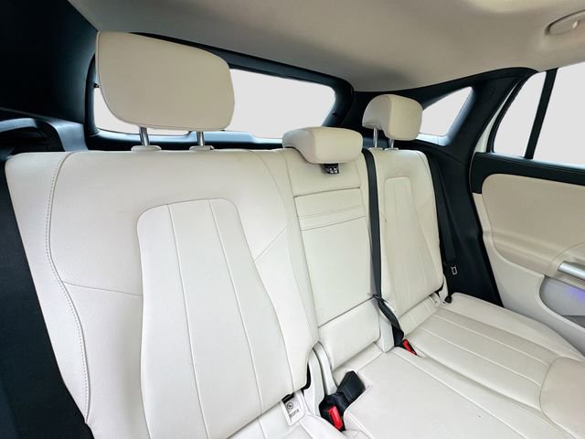 Used 2023 Mercedes-Benz GLA 250 4MATIC image 28