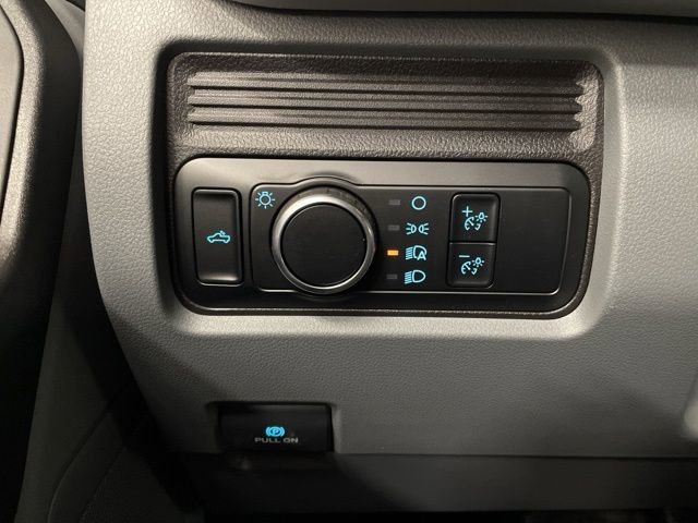 New 2024 Ford F250 XL image 30