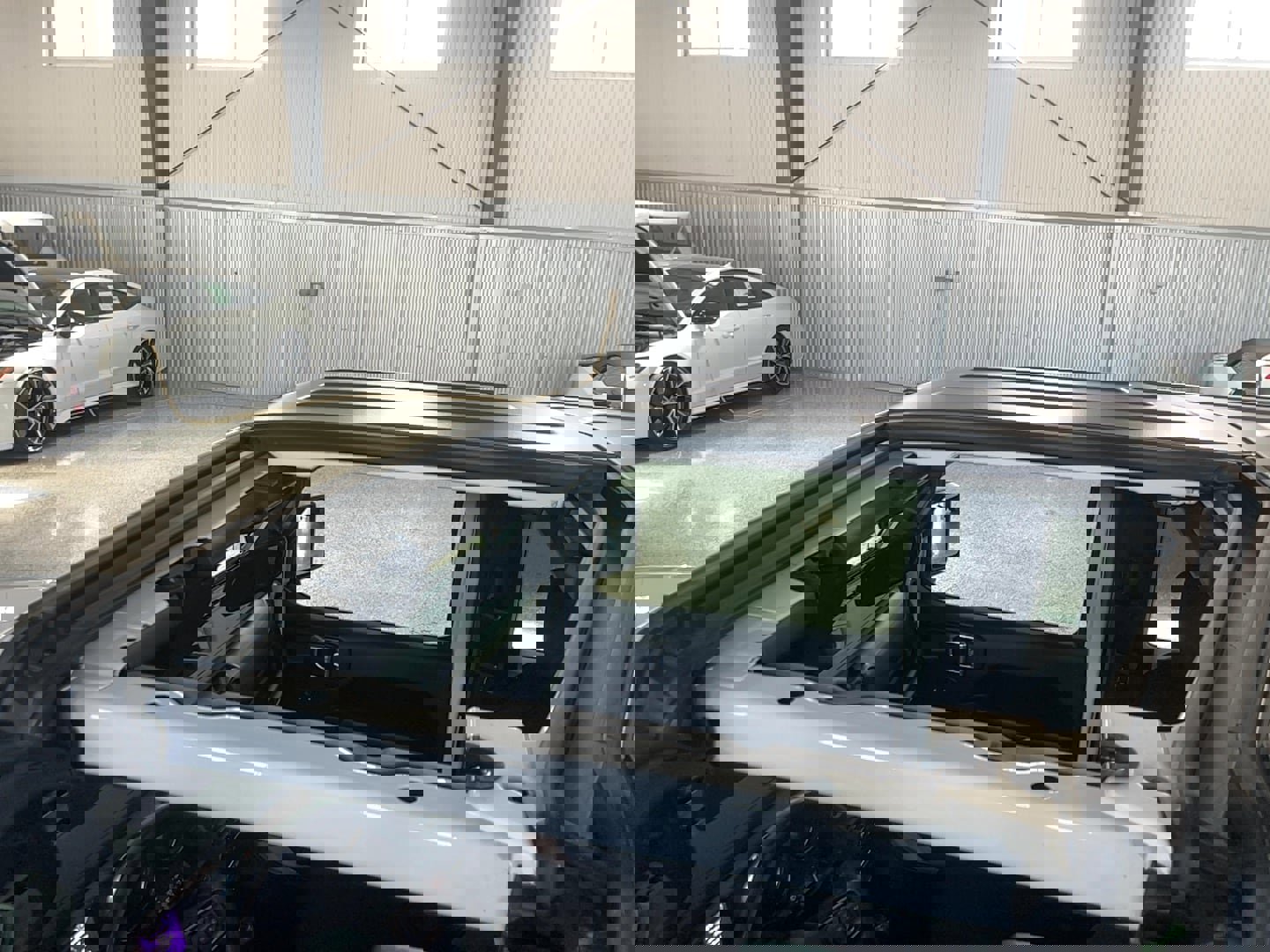 Used 2022 Jeep Wrangler Sport image 24