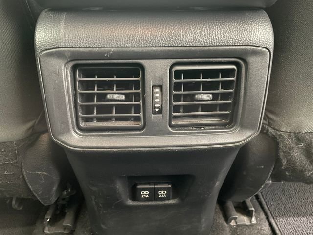 Used 2021 Toyota RAV4 XLE FWD image 36