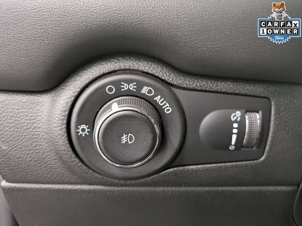 Used 2023 Dodge Durango R/T AWD/4WD image 20